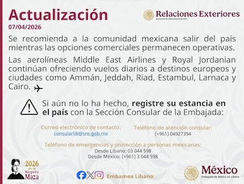 Imagen P3QVXK5K6NAA5KX7VHXQIYUPYQ