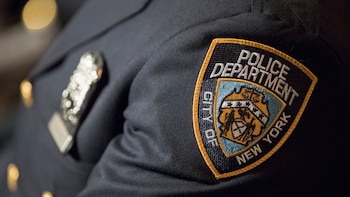 Nueva York registra el menor número de homicidios de su historia durante los primeros cuatro meses del año