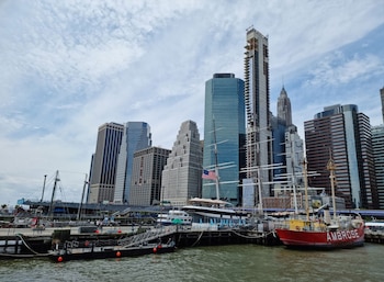 La inclinación estructural de 1