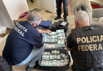 La fabrica vendía su producción