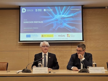 Imagen P3RKYSFDRFH2LFYA4SDHIKYXPQ