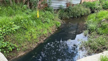 Conjunto residencial de Zipaquirá será