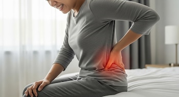 Harvard Health destaca que el