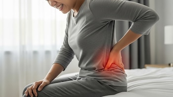 Recomendaciones de expertos de Harvard