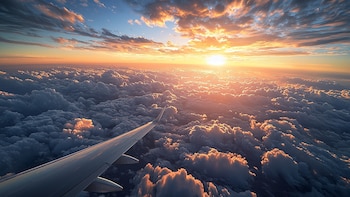 Estos son los requisitos que