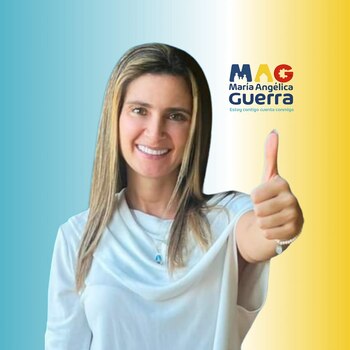 La mujer ocupó el puesto