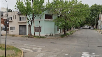 Balearon en la cabeza a un adolescente de 19 años, en Quilmes