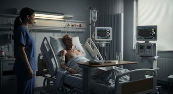 El gobierno de Florida justifica