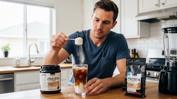 Qué pasa si se agrega