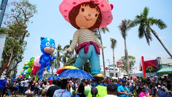 Acapulco impulsa su promoción turística