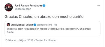 Quienes fueron las personalidades que