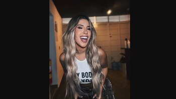 A pesar de los tropiezos