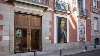 Los 16 Museos Estatales del