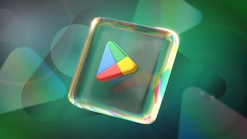 Google Play Store prepara una
