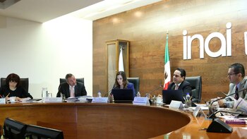 El “morbo” que despierta la