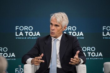 Imagen P3YSEAL4TVCCBD2UMLMISE2LUA