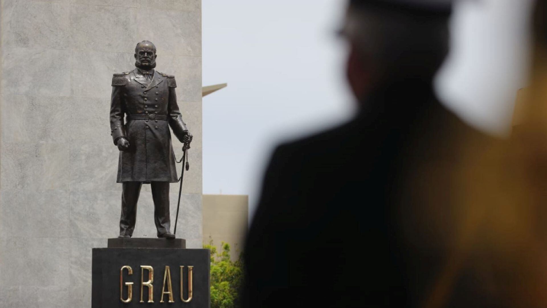 Feriado del 8 de octubre por el combate de Angamos: ¿qué se conmemora en esta fecha?