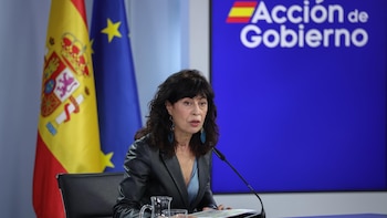 Igualdad convoca mañana un Comité