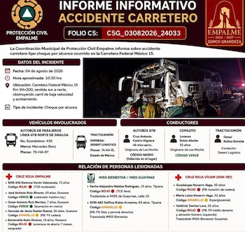 Imagen P3ZFQXNV6FBLBO2X2FVDJ4PNJ4