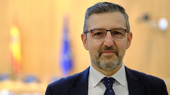 El Foro Español de Pacientes