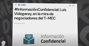 Sección Detector de Mentiras, falsos