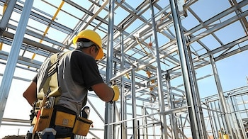 El aguinaldo es un beneficio