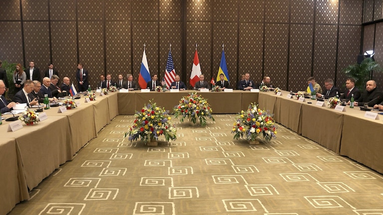 P42NX3OFZRHQTOLANYZ6NT5TVM