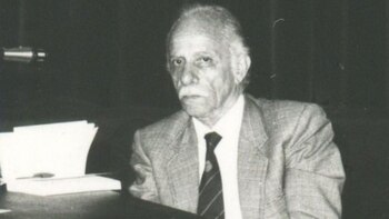 Sus críticas sociales y exploraciones