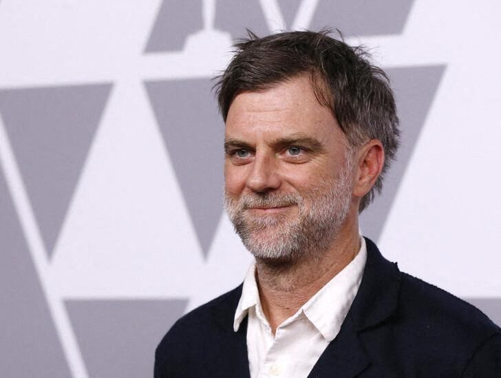 Jennifer Lawrence destaca la capacidad de Paul Thomas Anderson para crear personajes complejos y atmósferas viscerales en el cine contemporáneo
(REUTERS/Mario Anzuoni)