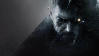 Tsuyoshi Kanda, productor de Resident