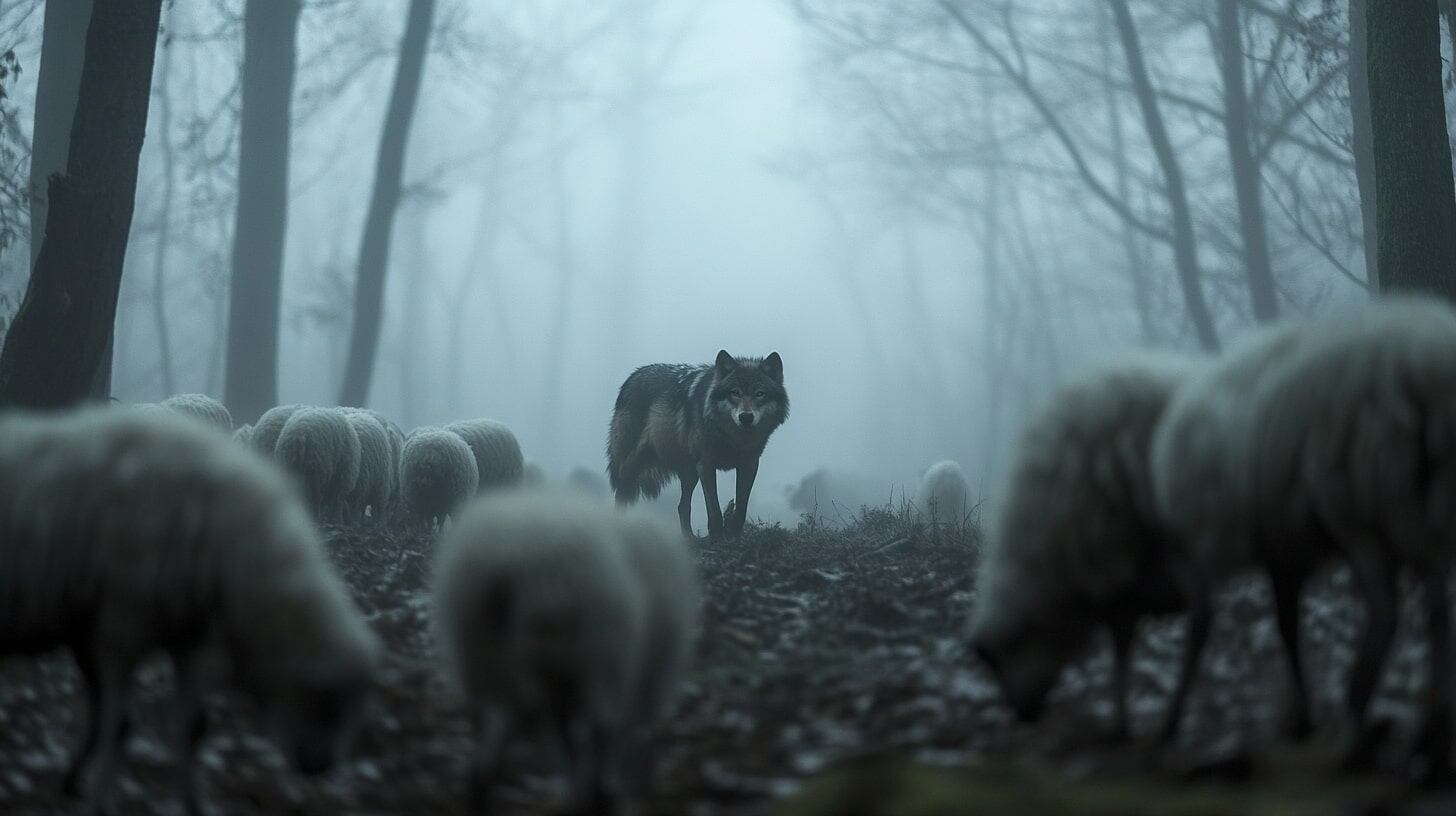 El hallazgo congelado resulta ser una especie extinta, según pruebas lideradas por científicos de seis países - (Imagen Ilustrativa Infobae)