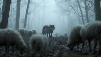 Castilla y León enfrenta un