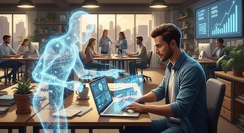 Oracle NetSuite destaca que la