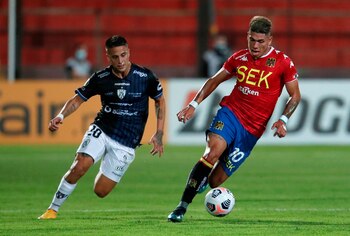 Fotografía de Carlos Palacios (d)