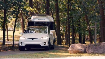 El complemento ideal para el