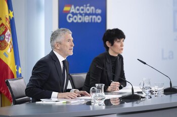 Imagen P45TWOUBL5DZXFMCZZI3ZCMQQI