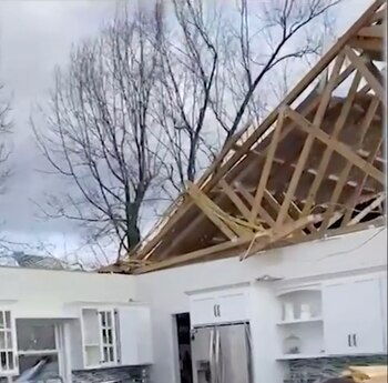 Captura de pantalla del video