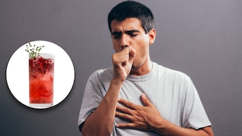 Esta es la bebida milagrosa