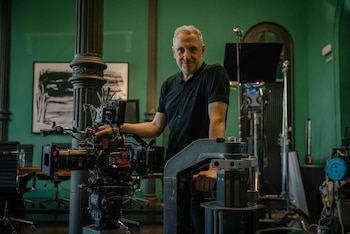 Imagen P46Q7W3NMNAF3MH757S2SY5JE4