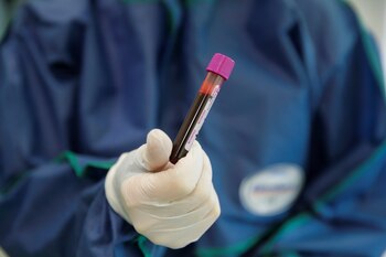 La investigación que sugiere que