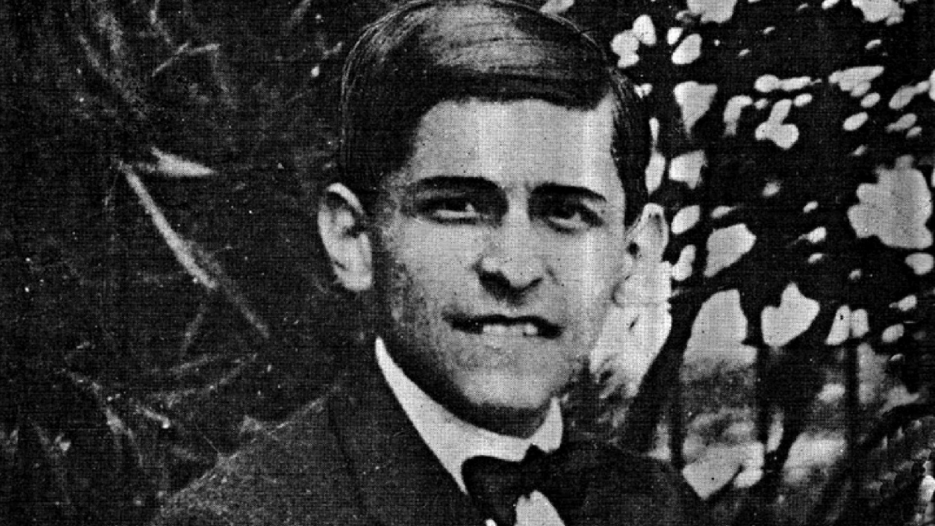 La muerte de Mariátegui el 16 de abril de 1930 cerró una vida corta pero trascendente. Su pensamiento, entre el marxismo y lo autóctono, marcó un antes y un después en el país. (BNP)