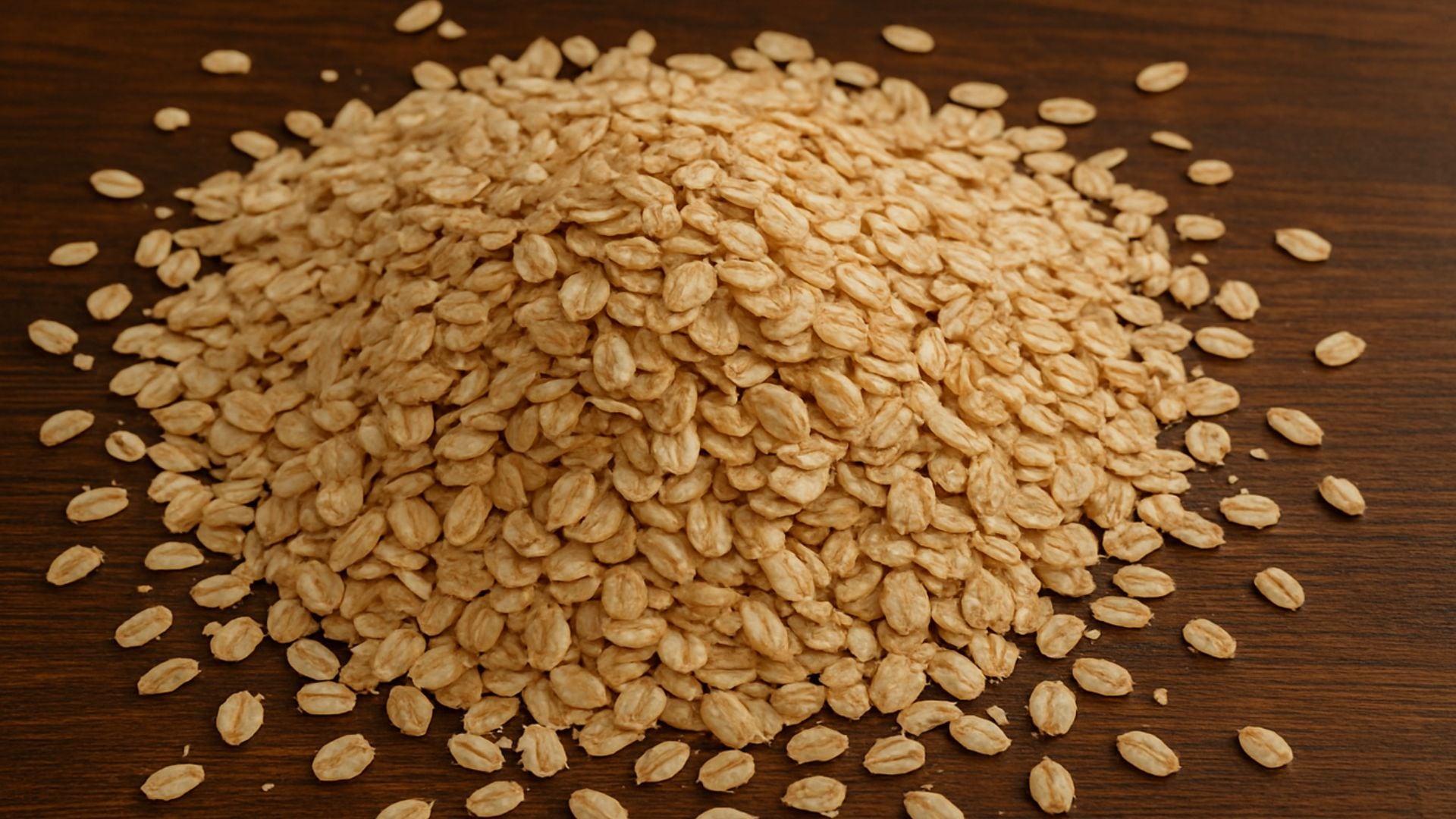 Sport Life recomienda incluir cereales integrales como avena, quinoa, arroz integral y pan integral en la dieta diaria para el hígado (Imagen Ilustrativa Infobae)