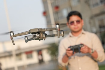 MTC emitió comunicado.