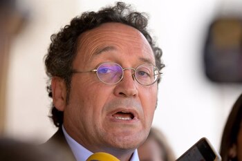 Imagen P47TEQBGANCGBN2PDGWQDIOH6Q