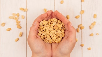 Descubra estas cinco recetas de