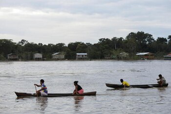 Foto de archivo ilustrativa de