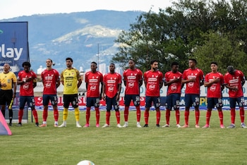 Independiente Medellín