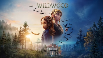 Entre voces mediáticas y la taquilla local: el desafío de ‘Wildwood’ en los cines de México