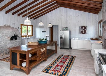 La Tertulia nunca fue la