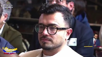 Investigarían a la cúpula de